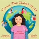 Image for Venus the Global Child