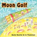Image for Moon Golf