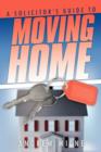 Image for A Solicitor&#39;s Guide to Moving Home