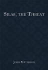 Image for Silas, the Threat