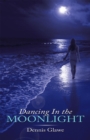 Image for Dancing in the Moonlight