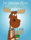 Image for The Hannukah Moose