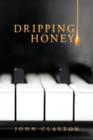 Image for Dripping Honey