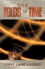 Image for The Folds of Time