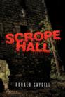Image for Scrope Hall