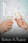 Image for The Gift of Love