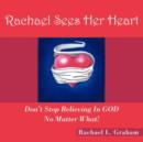 Image for Rachael Sees Her Heart