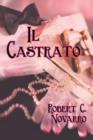Image for Il Castrato