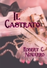 Image for Il Castrato