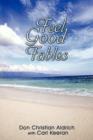 Image for Feel Good Fables