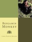 Image for Benjamin Monkey