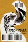 Image for Barcodes : Codici a Barre
