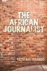 Image for The African Journalist
