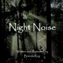 Image for Night Noise