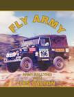 Image for Fly Army : Army Rallying