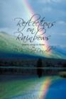 Image for Reflections on Rainbows
