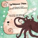 Image for Wilkinson Tales : A Collection of Adventure Short Stories for Young People