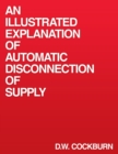 Image for An Illustrated Explanation of Automatic Disconnection of Supply