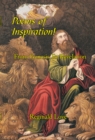 Image for Poems of Inspiration! from Genesis to Revelation