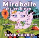 Image for Mirabelle the Lost Kitten