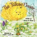 Image for The Talking Flower