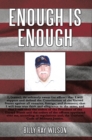 Image for Enough Is Enough
