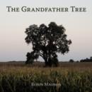 Image for The Grandfather Tree