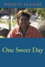 Image for One Sweet Day