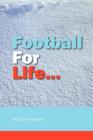 Image for Football For Life