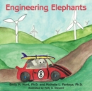 Image for Engineering Elephants
