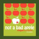 Image for Not a Bad Apple