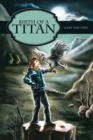 Image for Birth of a Titan