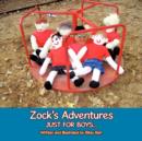 Image for Zock&#39;s Adventures