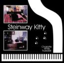 Image for Steinway Kitty