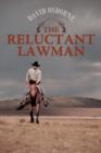 Image for The Reluctant Lawman