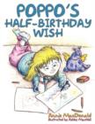 Image for Poppo&#39;s Half-Birthday Wish