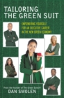 Image for Tailoring the Green Suit: Empowering Yourself for an Executive Career in the New Green Economy