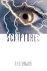 Image for Scriptures