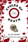 Image for Cycles of Death