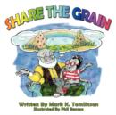 Image for Share The Grain