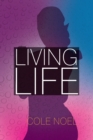 Image for Living Life