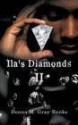 Image for Ila&#39;s Diamonds II