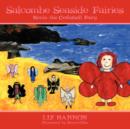 Image for Salcombe Seaside Fairies