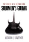 Image for Solomon&#39;s Guitar