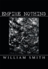 Image for Empire Nothing