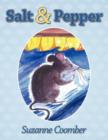 Image for Salt &amp; Pepper