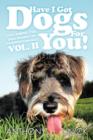 Image for Have I Got Dogs For You!