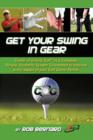 Image for Get Your Swing in Gear