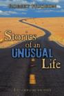 Image for Stories of an Unusual Life