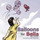 Image for Balloons for Bella